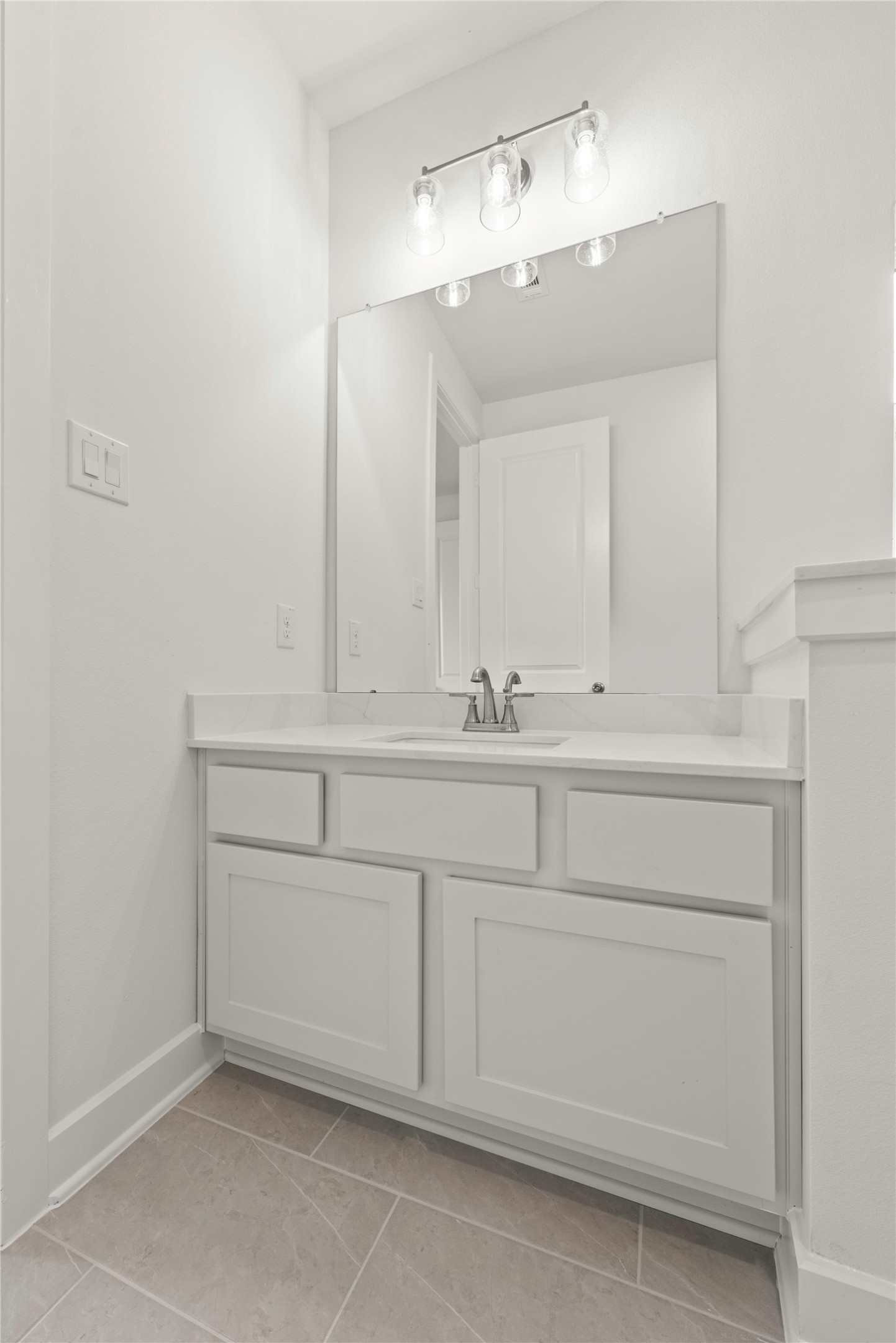 27016 West W Ranch Montgomery, TX 77316 - Photo 15 of 27