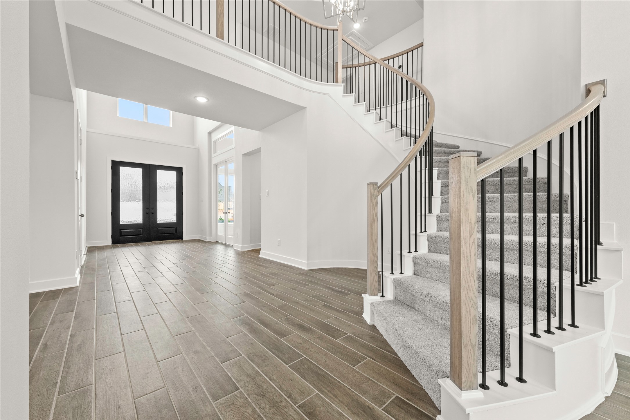 27016 West W Ranch Montgomery, TX 77316 - Photo 16 of 27