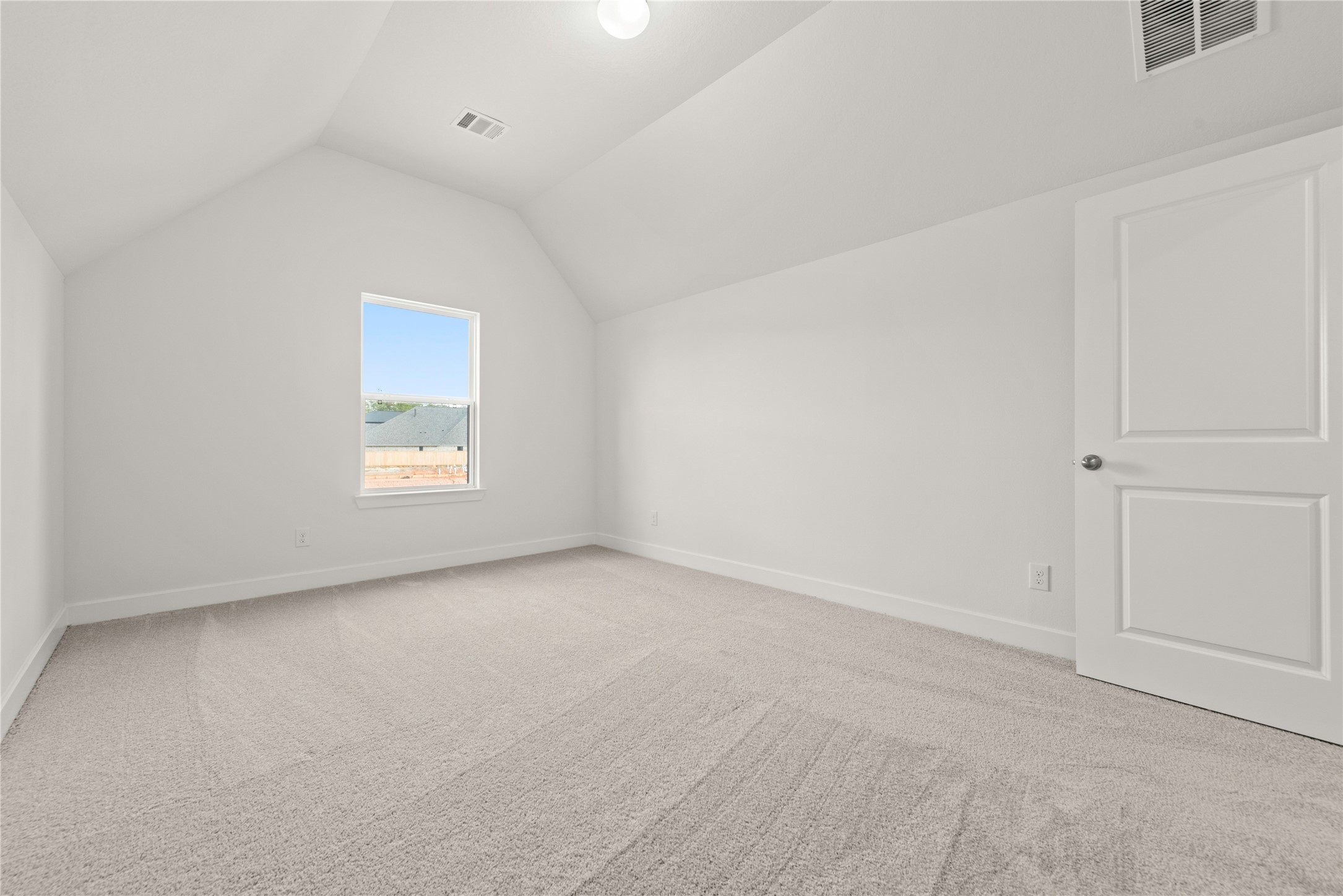 27016 West W Ranch Montgomery, TX 77316 - Photo 19 of 27