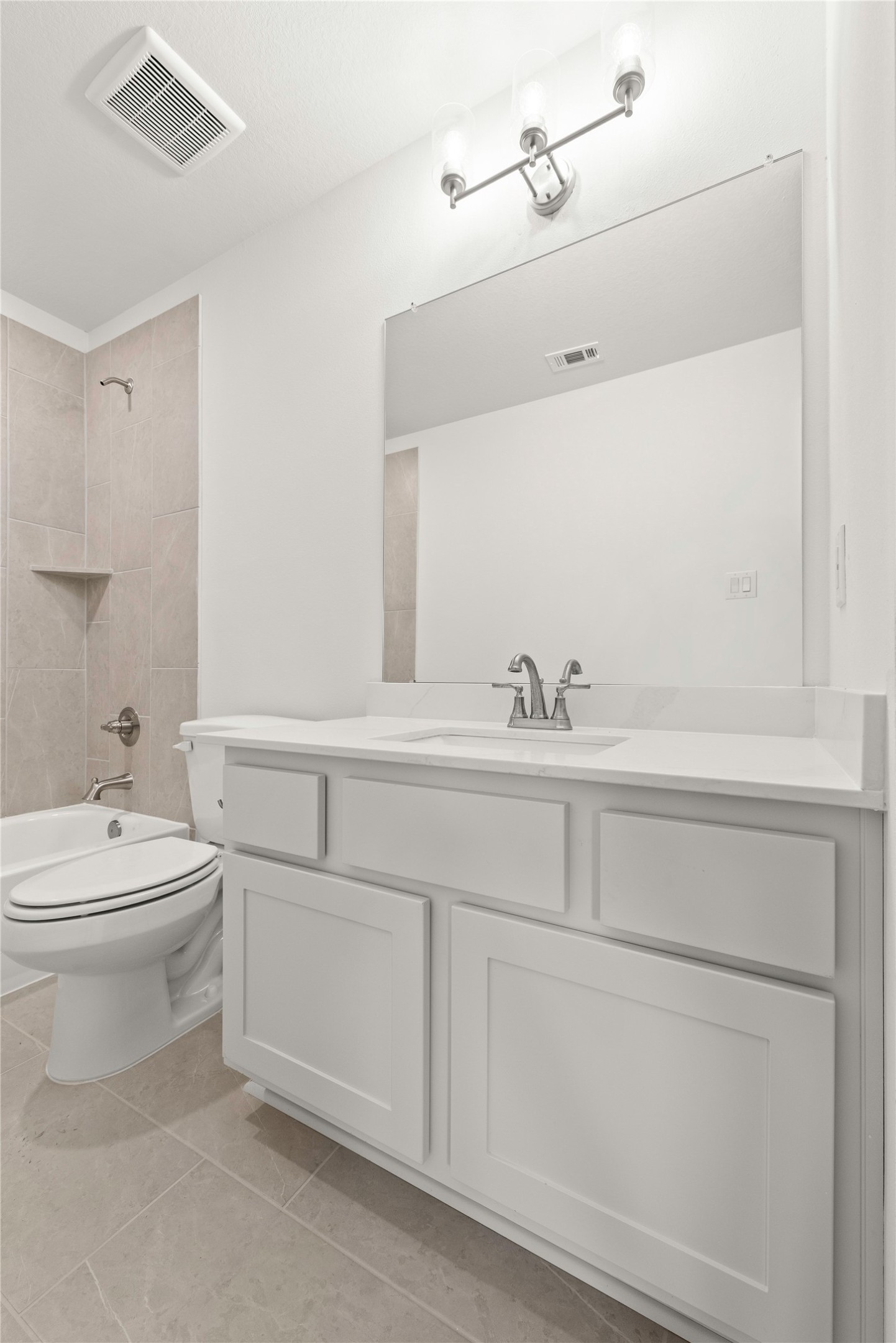 27016 West W Ranch Montgomery, TX 77316 - Photo 20 of 27