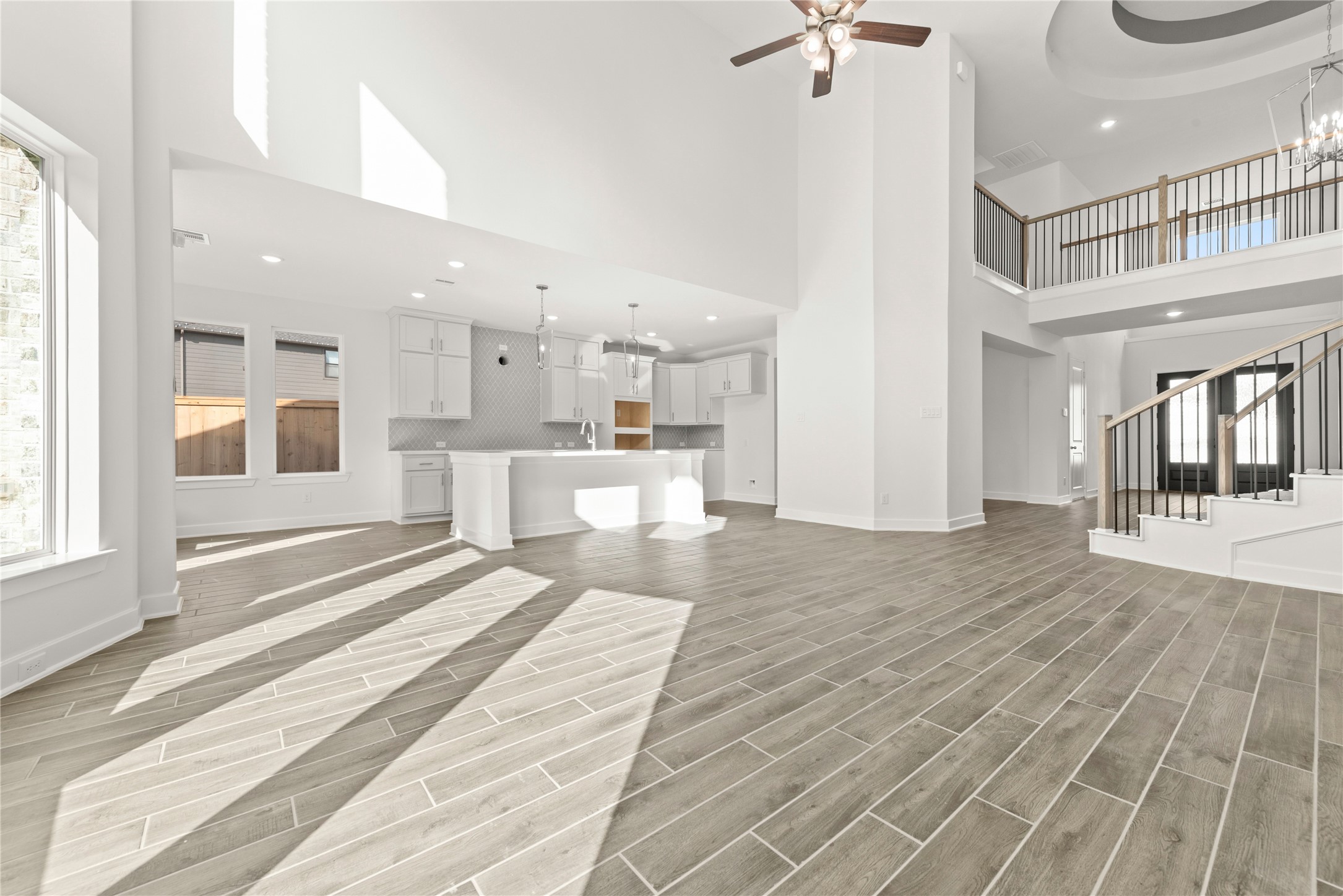 27016 West W Ranch Montgomery, TX 77316 - Photo 3 of 27