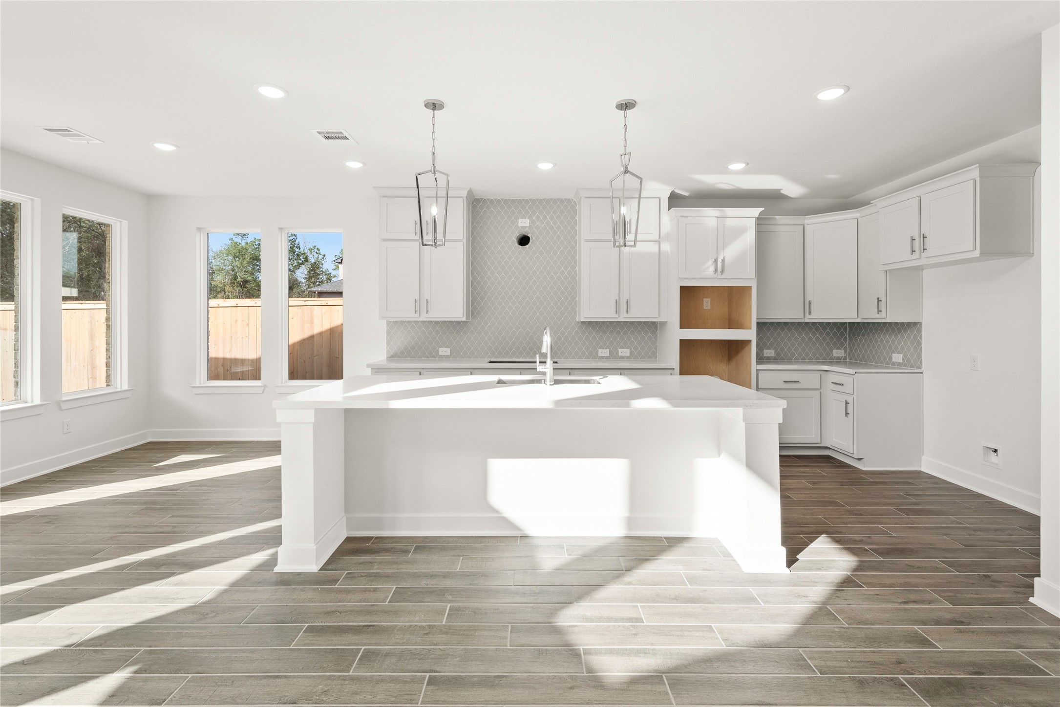 27016 West W Ranch Montgomery, TX 77316 - Photo 5 of 27