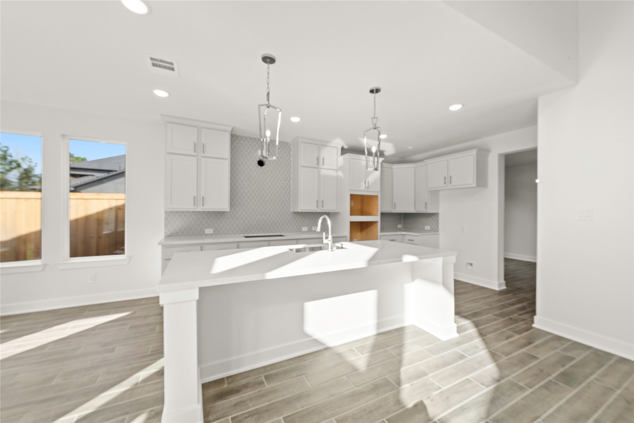 27016 West W Ranch Montgomery, TX 77316 - Photo 6 of 27