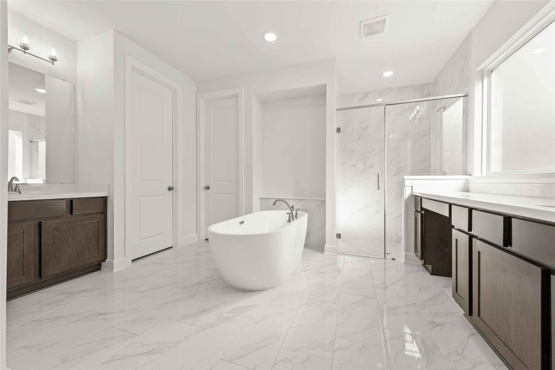 27016 West W Ranch Montgomery, TX 77316 - Photo 9 of 27