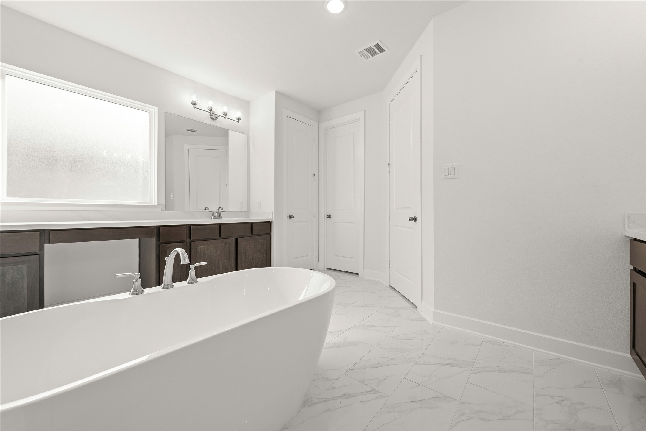 27016 West W Ranch Montgomery, TX 77316 - Photo 10 of 27