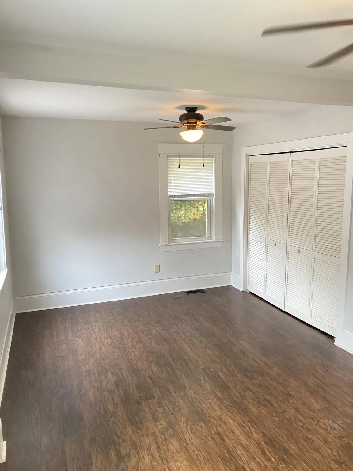 196 North State Street Concord, NH 03301 - Photo 4 of 9