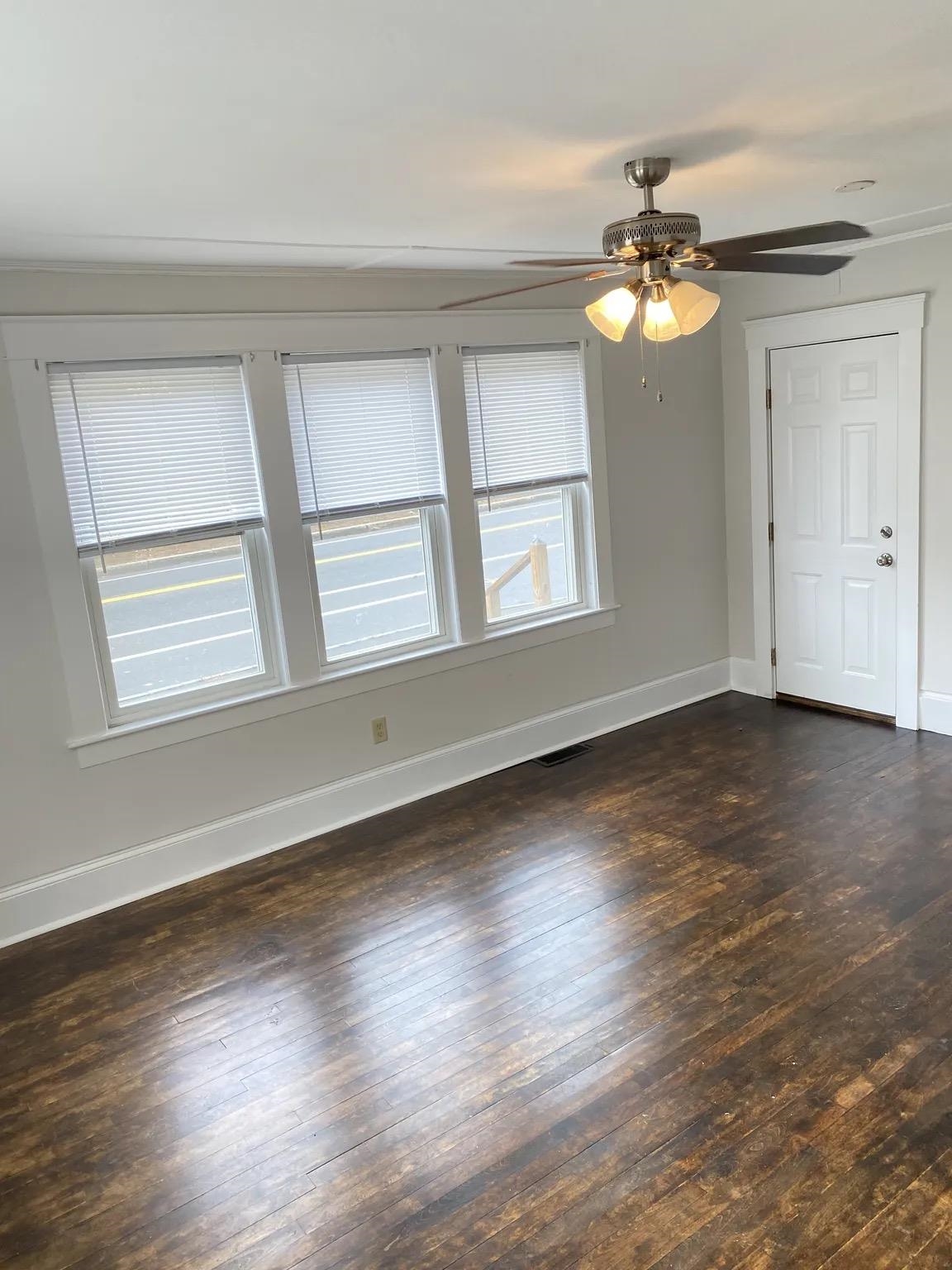 196 North State Street Concord, NH 03301 - Photo 5 of 9