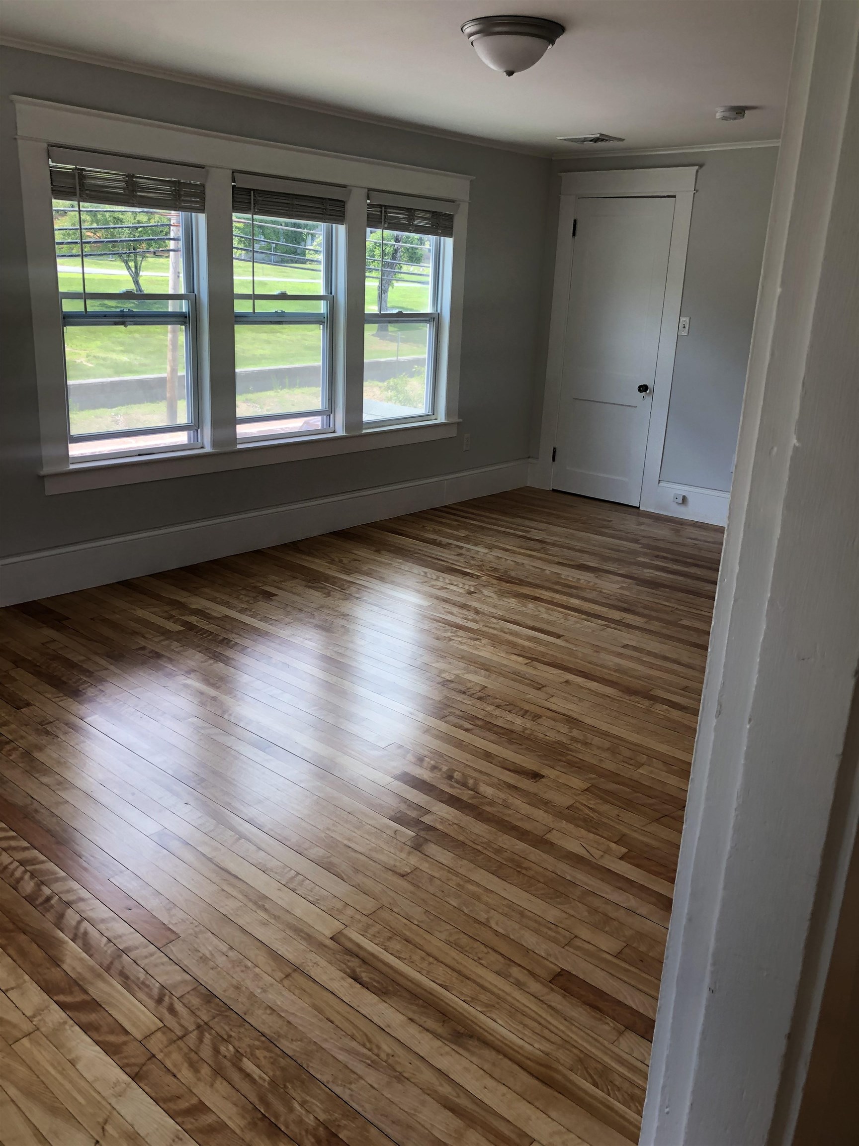 196 North State Street Concord, NH 03301 - Photo 7 of 9