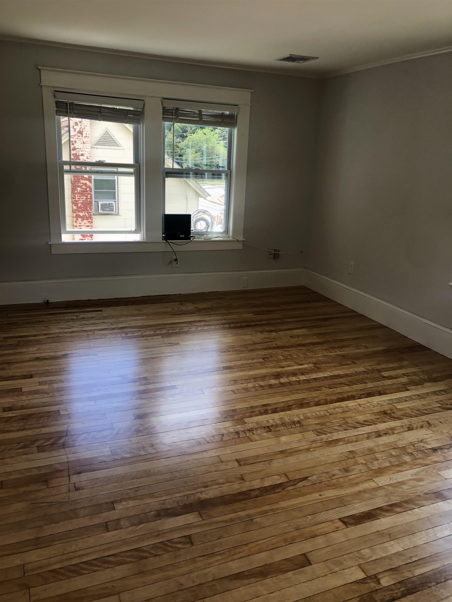 196 North State Street Concord, NH 03301 - Photo 9 of 9