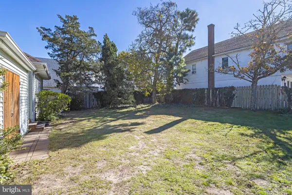 $2,100,000 | 28 Delaware Avenue, Rehoboth Beach, DE 19971