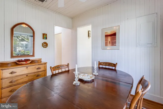 a kitchen with a sink cabinets and window