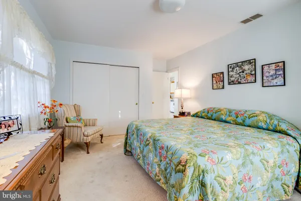 $2,100,000 | 28 Delaware Avenue, Rehoboth Beach, DE 19971