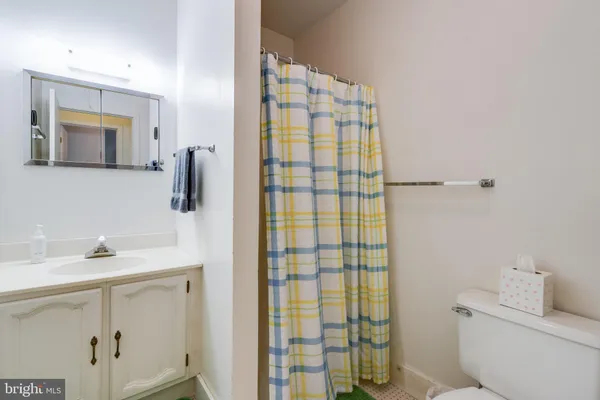 $2,100,000 | 28 Delaware Avenue, Rehoboth Beach, DE 19971