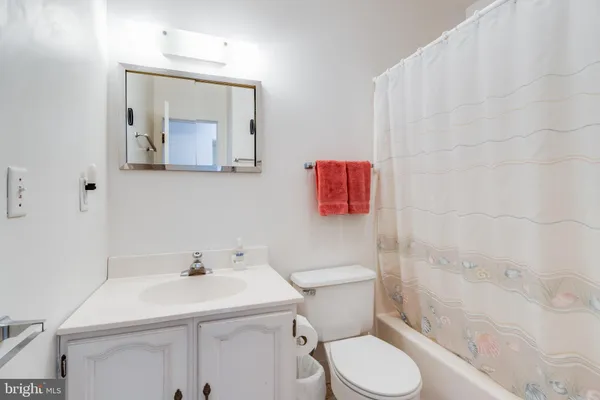 $2,100,000 | 28 Delaware Avenue, Rehoboth Beach, DE 19971