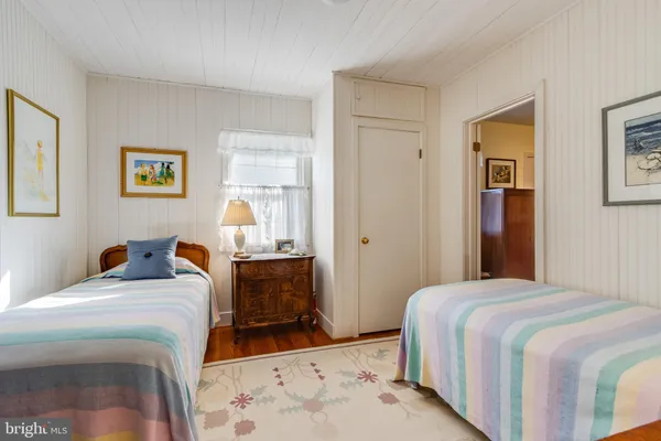 $2,100,000 | 28 Delaware Avenue, Rehoboth Beach, DE 19971