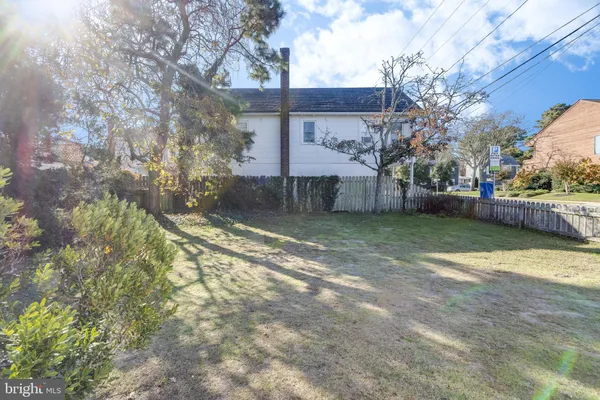 $2,100,000 | 28 Delaware Avenue, Rehoboth Beach, DE 19971