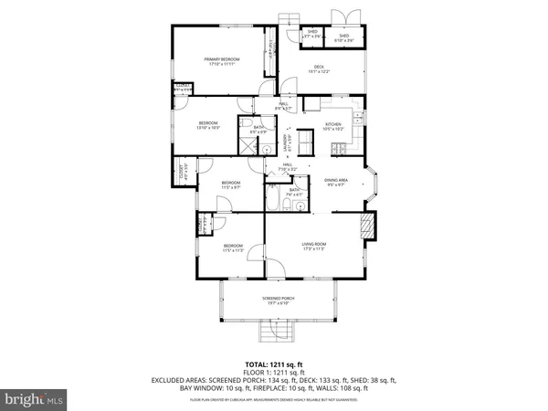 $2,100,000 | 28 Delaware Avenue, Rehoboth Beach, DE 19971