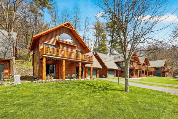 $465,000 | 55 Bowman Road, Unit 308, Wisconsin Dells, WI 53965