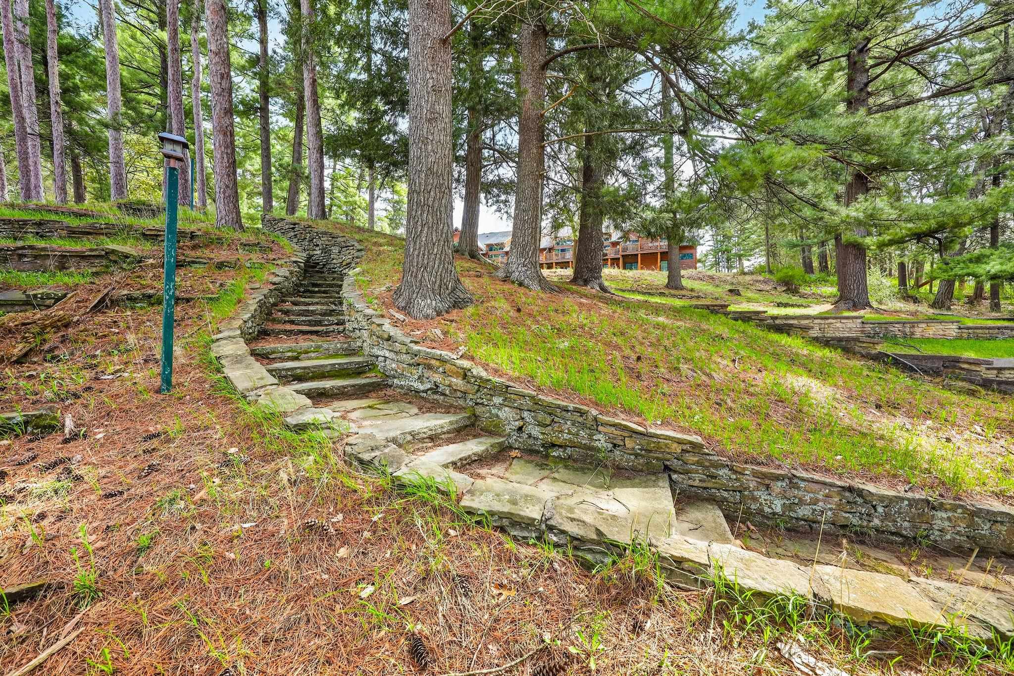 55 Bowman Road, Unit 308 Wisconsin Dells, WI 53965 - Photo 13 of 90