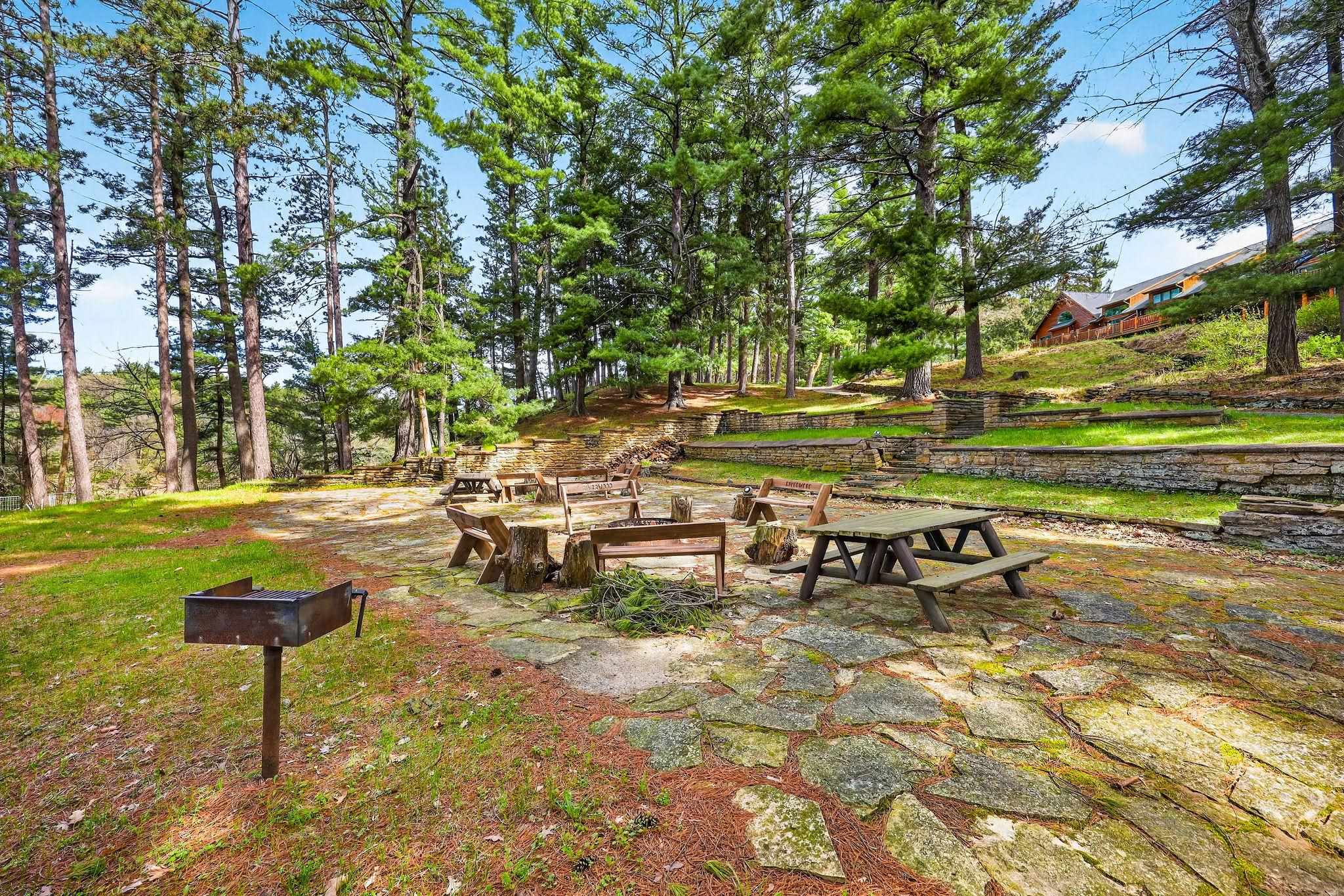 55 Bowman Road, Unit 308 Wisconsin Dells, WI 53965 - Photo 16 of 90
