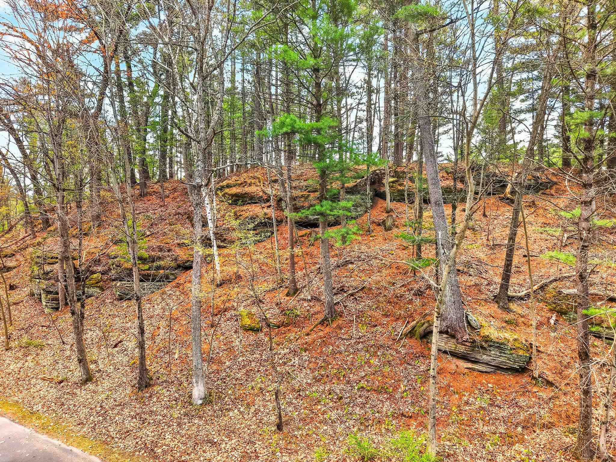 55 Bowman Road, Unit 308 Wisconsin Dells, WI 53965 - Photo 18 of 90
