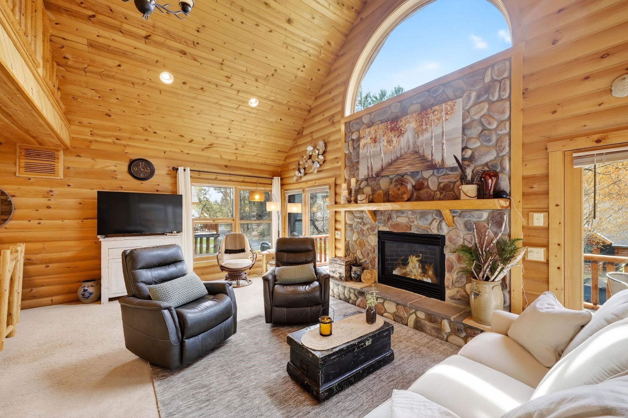 55 Bowman Road, Unit 308 Wisconsin Dells, WI 53965 - Photo 23 of 90