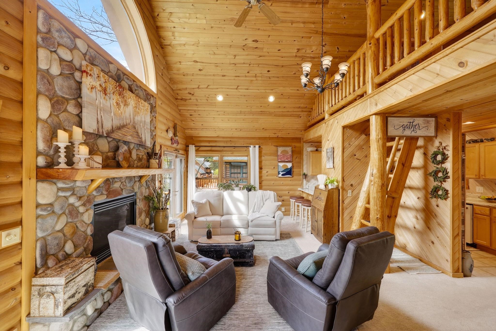 55 Bowman Road, Unit 308 Wisconsin Dells, WI 53965 - Photo 25 of 90