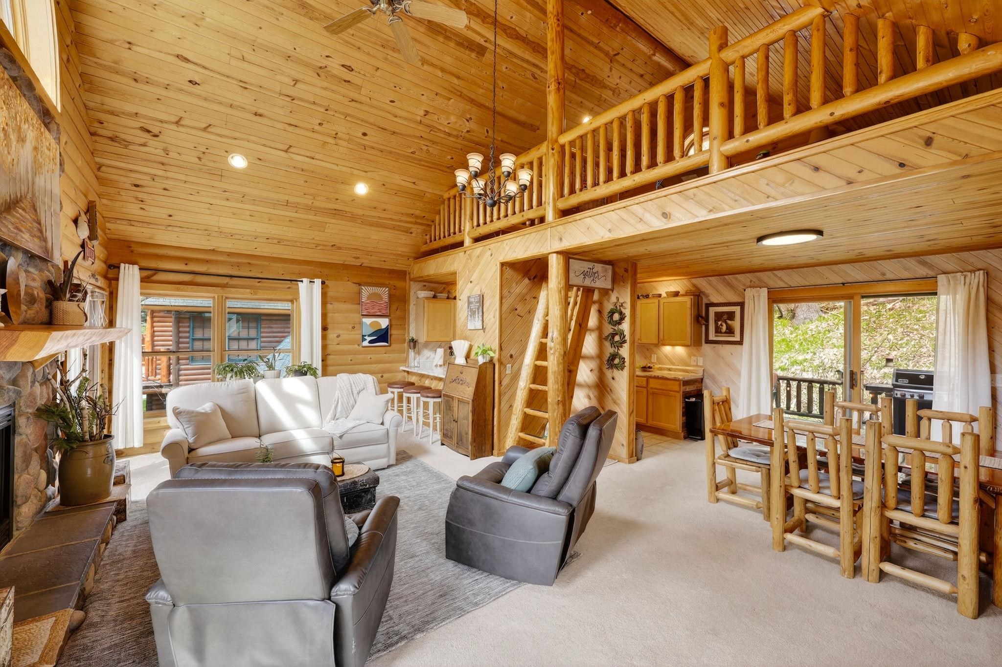 55 Bowman Road, Unit 308 Wisconsin Dells, WI 53965 - Photo 26 of 90