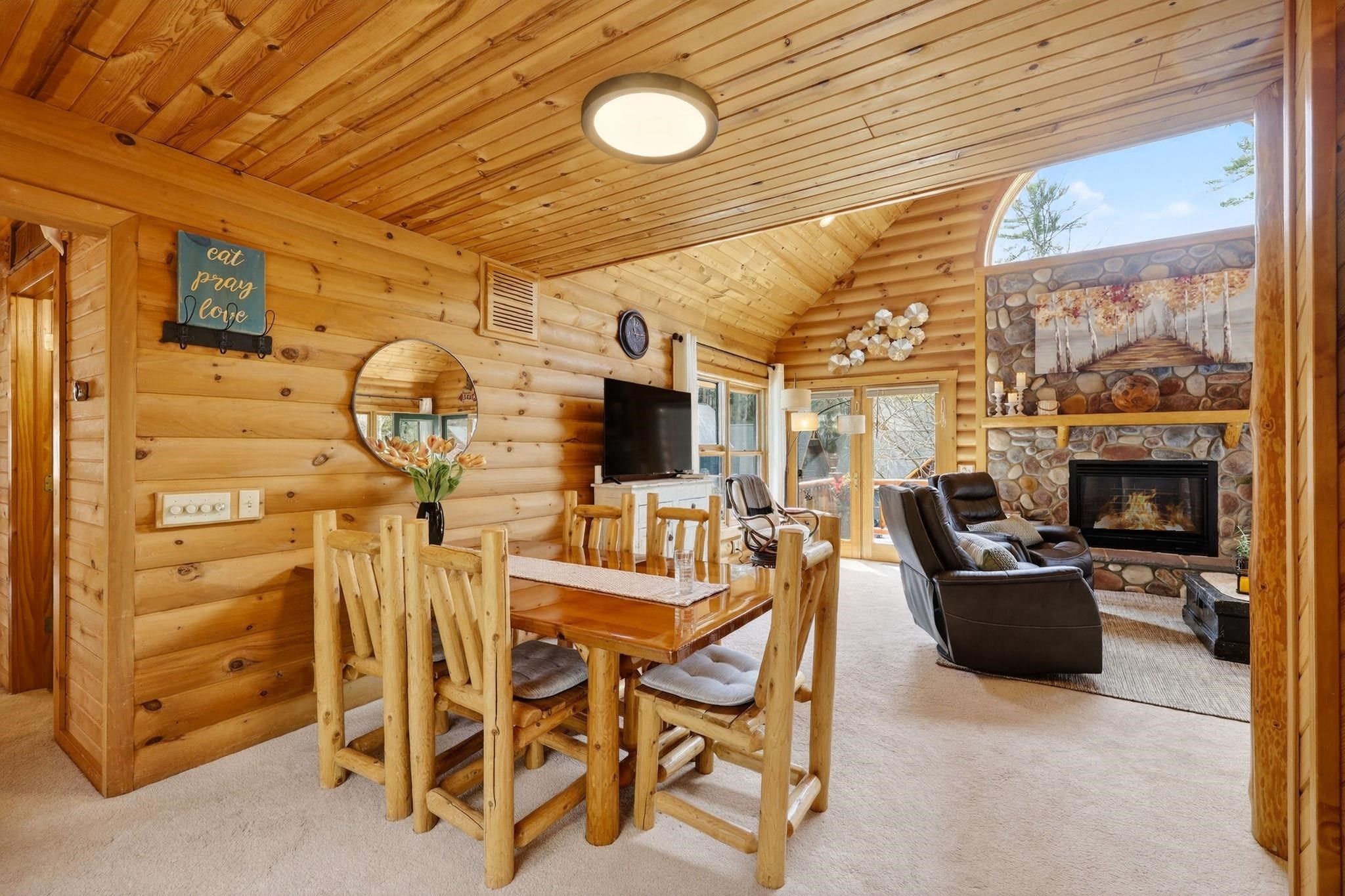 55 Bowman Road, Unit 308 Wisconsin Dells, WI 53965 - Photo 27 of 90