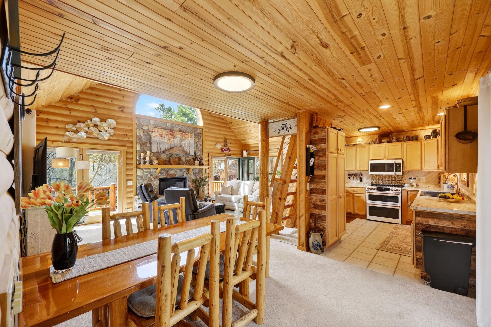 55 Bowman Road, Unit 308 Wisconsin Dells, WI 53965 - Photo 29 of 90