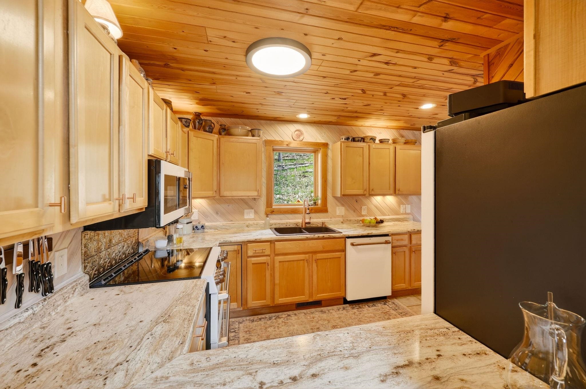 55 Bowman Road, Unit 308 Wisconsin Dells, WI 53965 - Photo 31 of 90