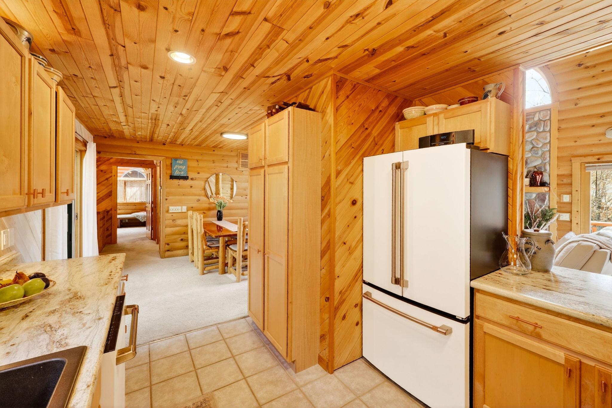 55 Bowman Road, Unit 308 Wisconsin Dells, WI 53965 - Photo 32 of 90