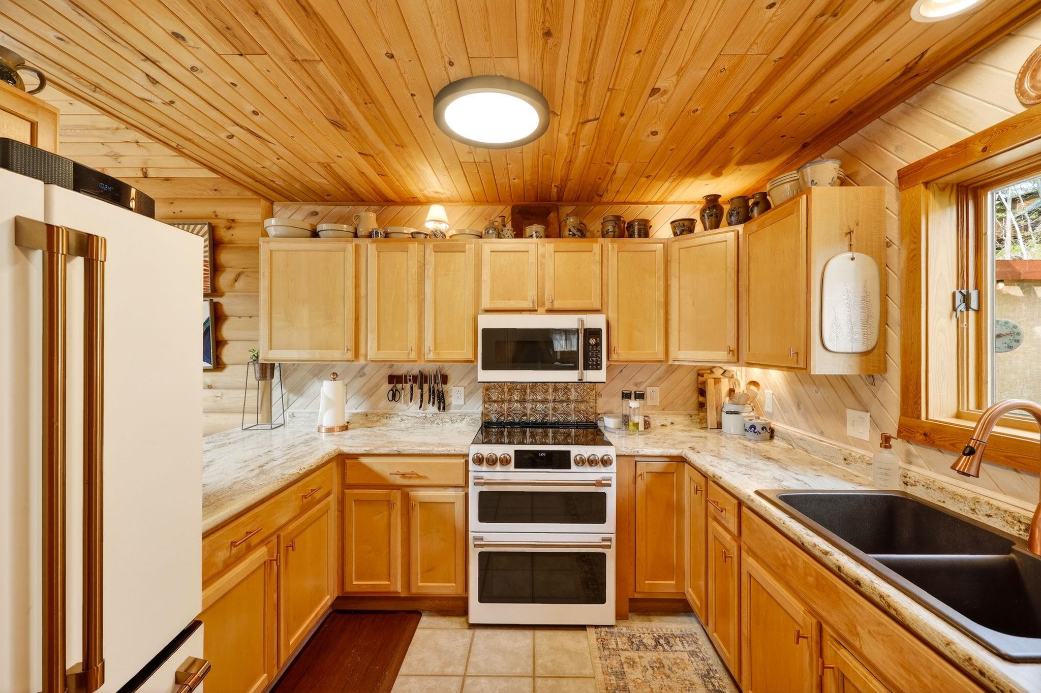 55 Bowman Road, Unit 308 Wisconsin Dells, WI 53965 - Photo 33 of 90