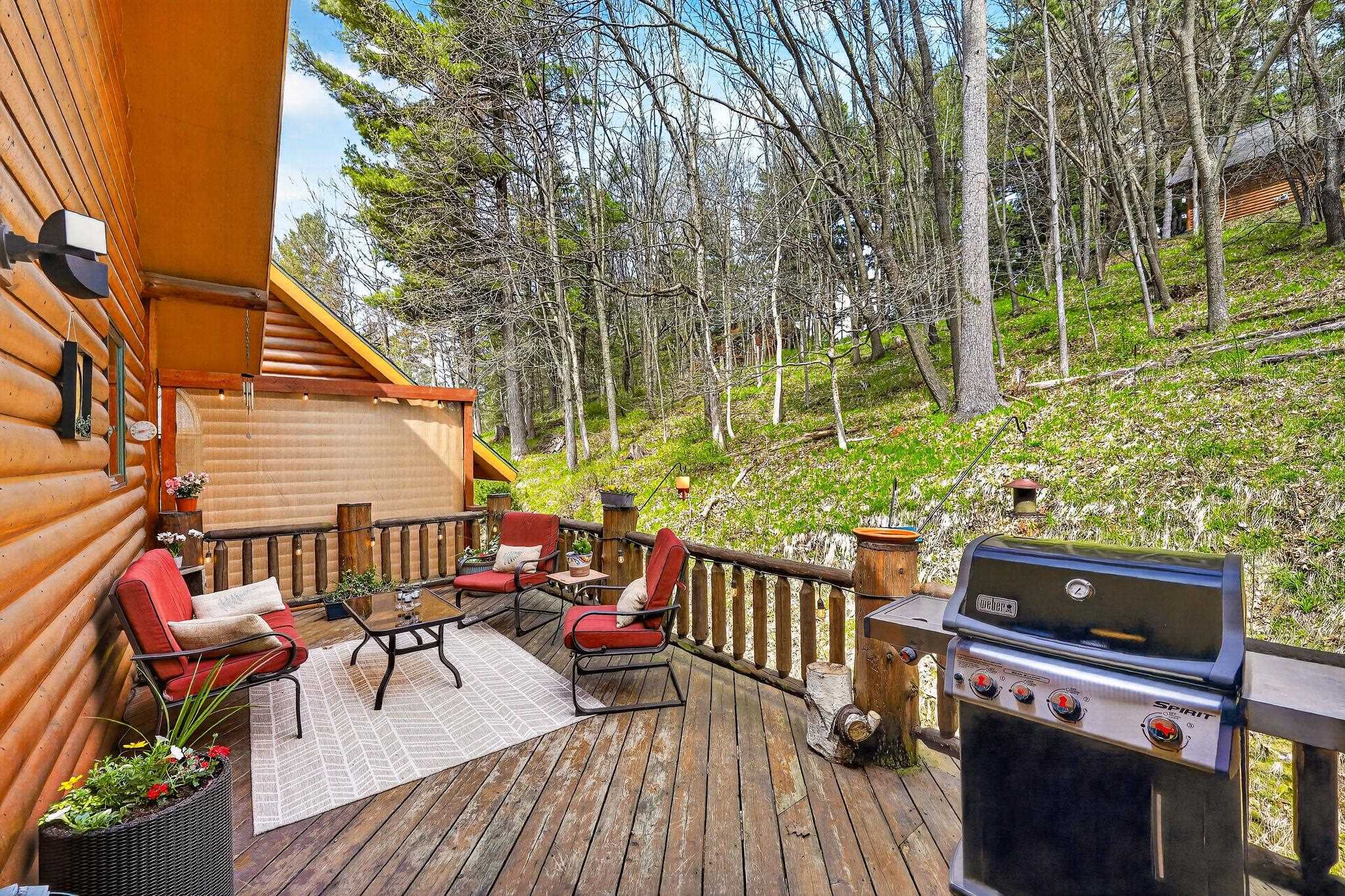 55 Bowman Road, Unit 308 Wisconsin Dells, WI 53965 - Photo 36 of 90