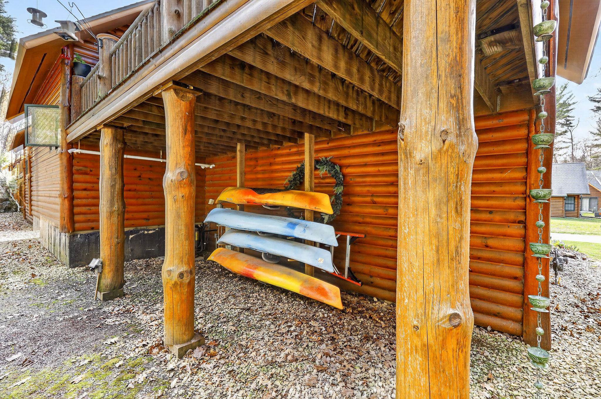 55 Bowman Road, Unit 308 Wisconsin Dells, WI 53965 - Photo 4 of 90
