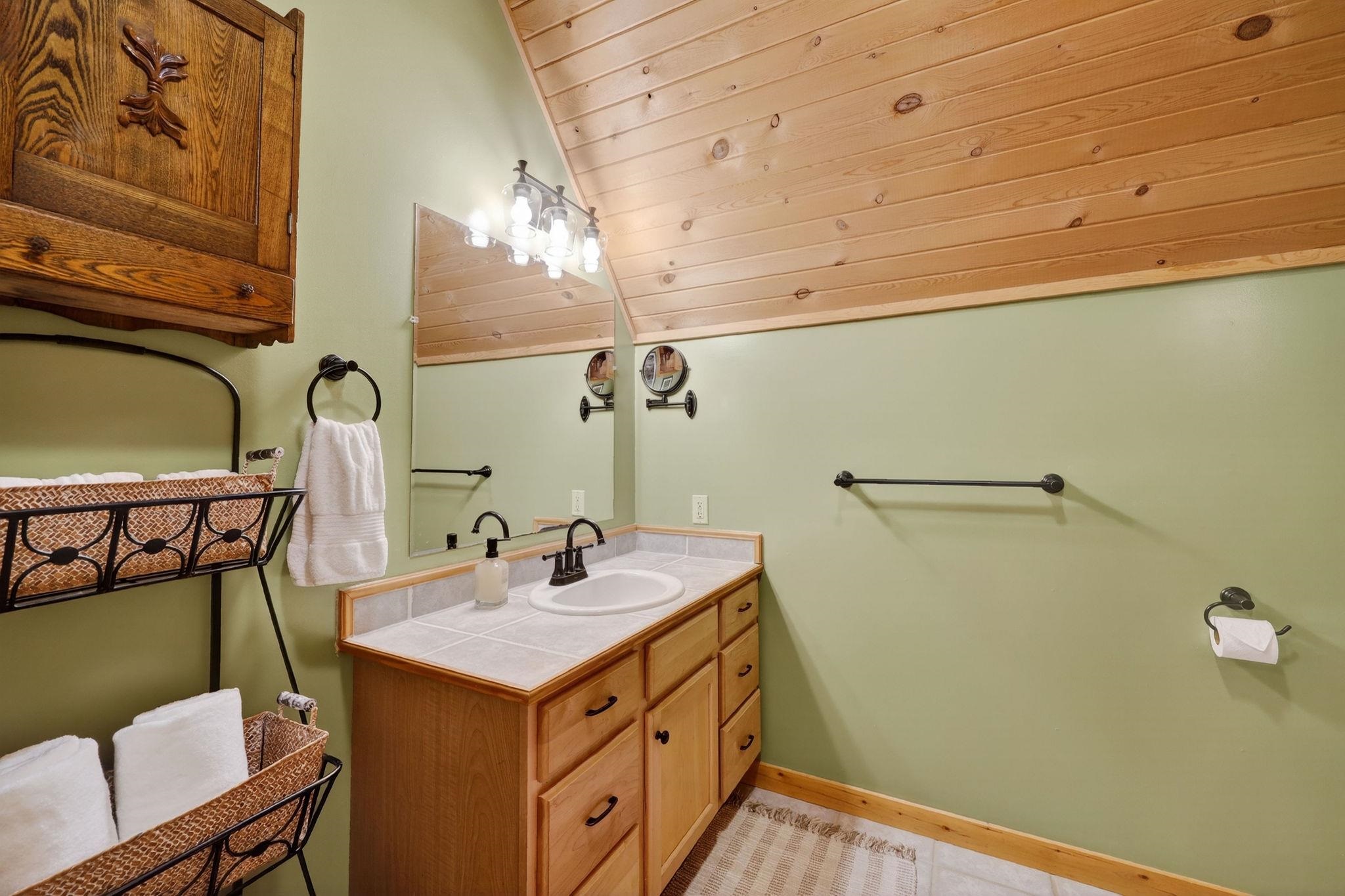 55 Bowman Road, Unit 308 Wisconsin Dells, WI 53965 - Photo 41 of 90