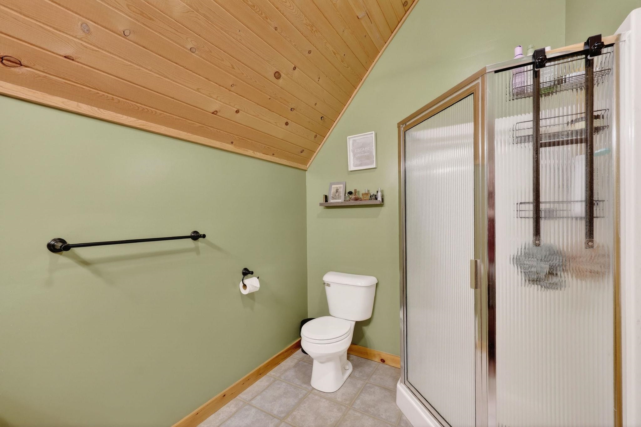 55 Bowman Road, Unit 308 Wisconsin Dells, WI 53965 - Photo 42 of 90