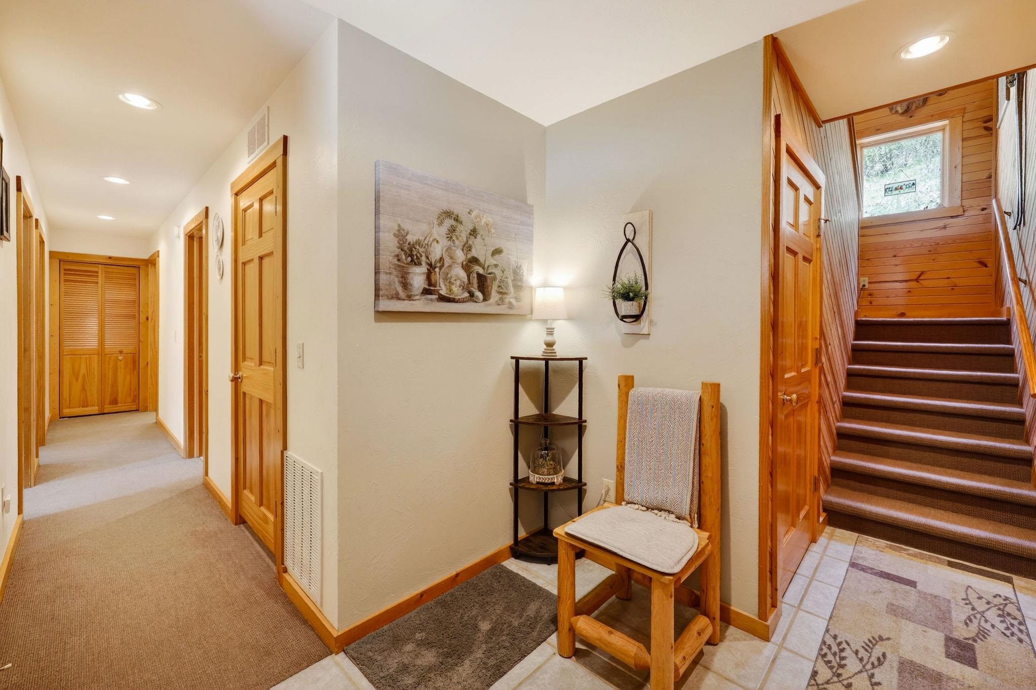 55 Bowman Road, Unit 308 Wisconsin Dells, WI 53965 - Photo 45 of 90