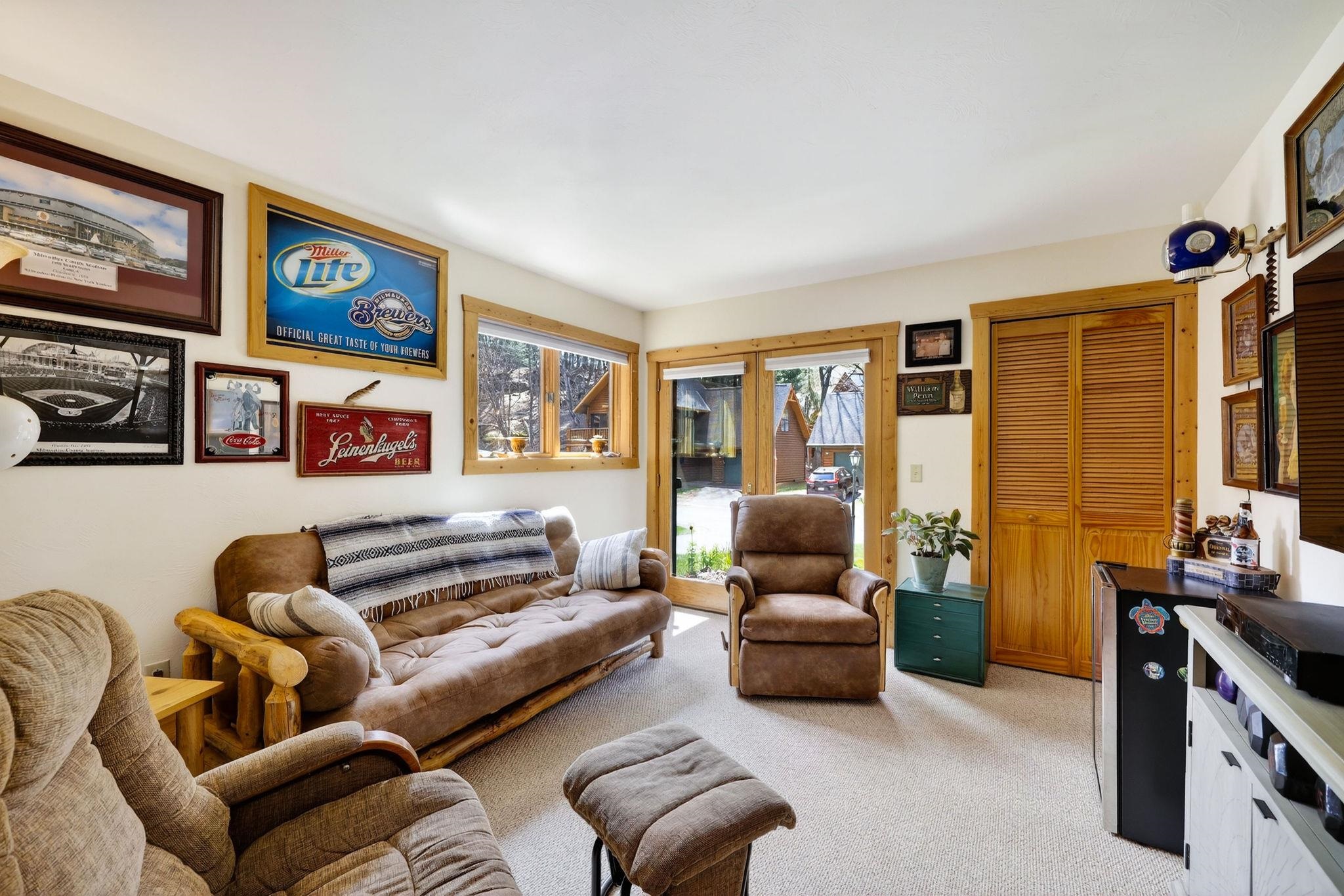 55 Bowman Road, Unit 308 Wisconsin Dells, WI 53965 - Photo 46 of 90