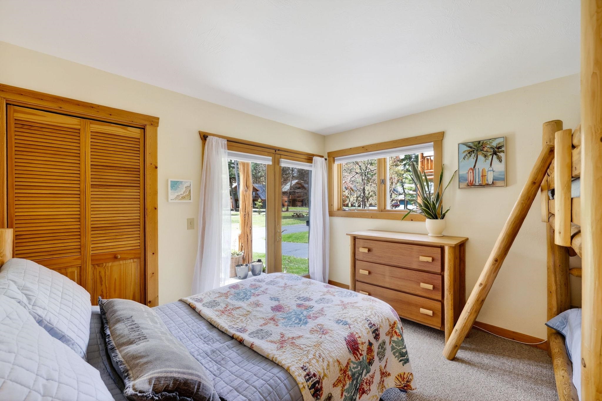 55 Bowman Road, Unit 308 Wisconsin Dells, WI 53965 - Photo 47 of 90