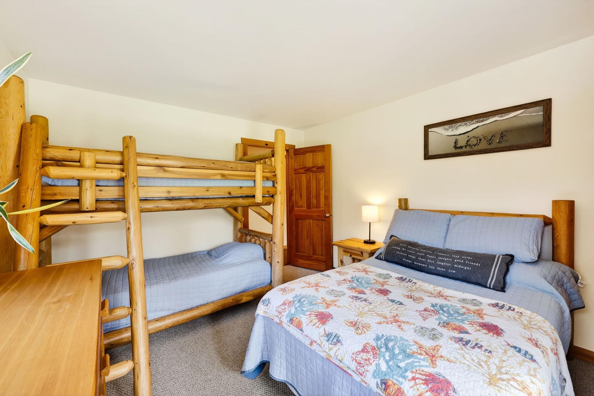 55 Bowman Road, Unit 308 Wisconsin Dells, WI 53965 - Photo 48 of 90