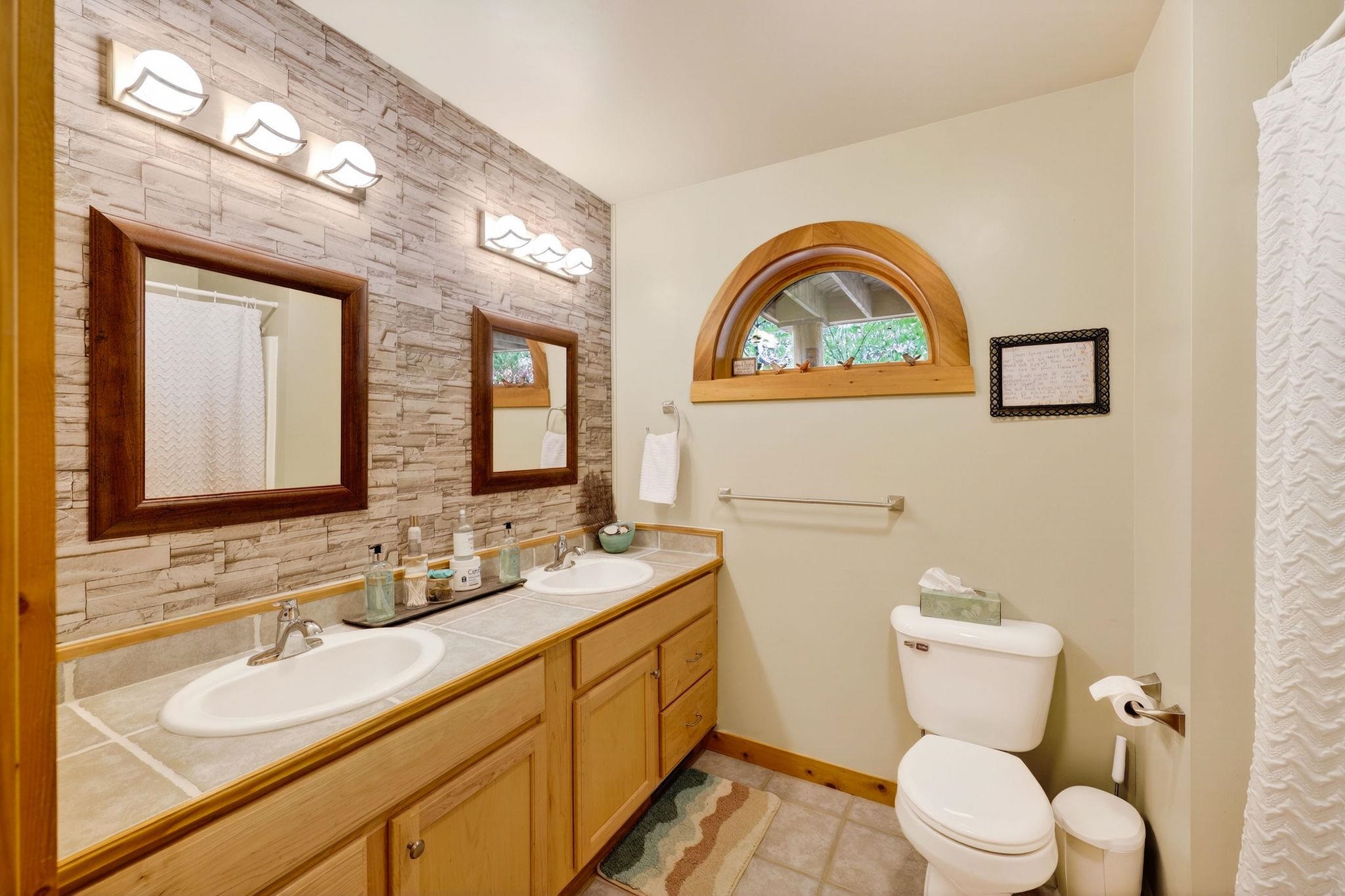 55 Bowman Road, Unit 308 Wisconsin Dells, WI 53965 - Photo 49 of 90