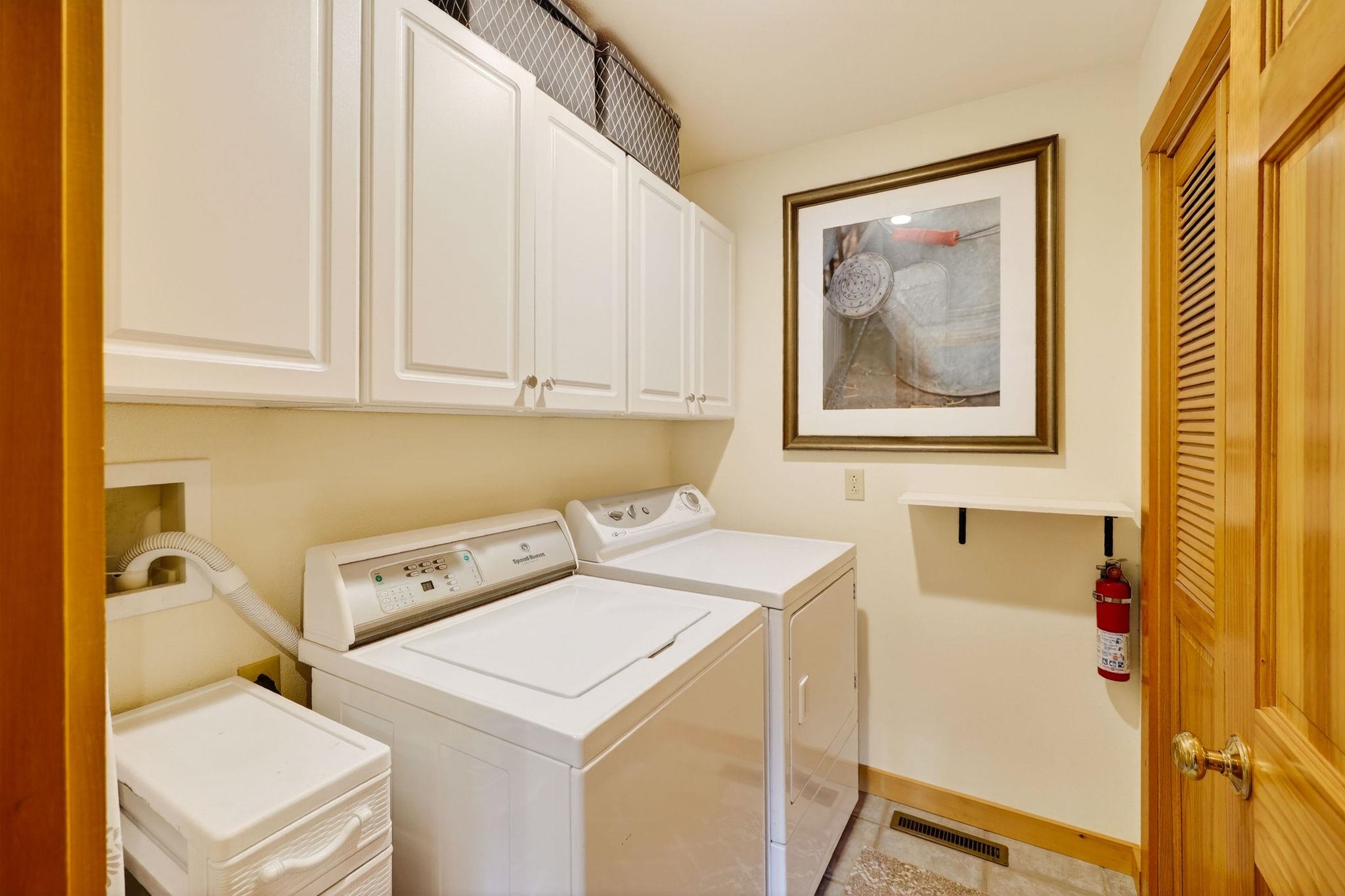 55 Bowman Road, Unit 308 Wisconsin Dells, WI 53965 - Photo 50 of 90