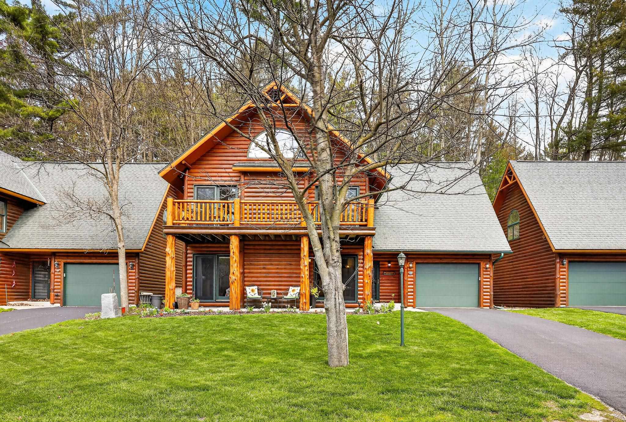 55 Bowman Road, Unit 308 Wisconsin Dells, WI 53965 - Photo 51 of 90