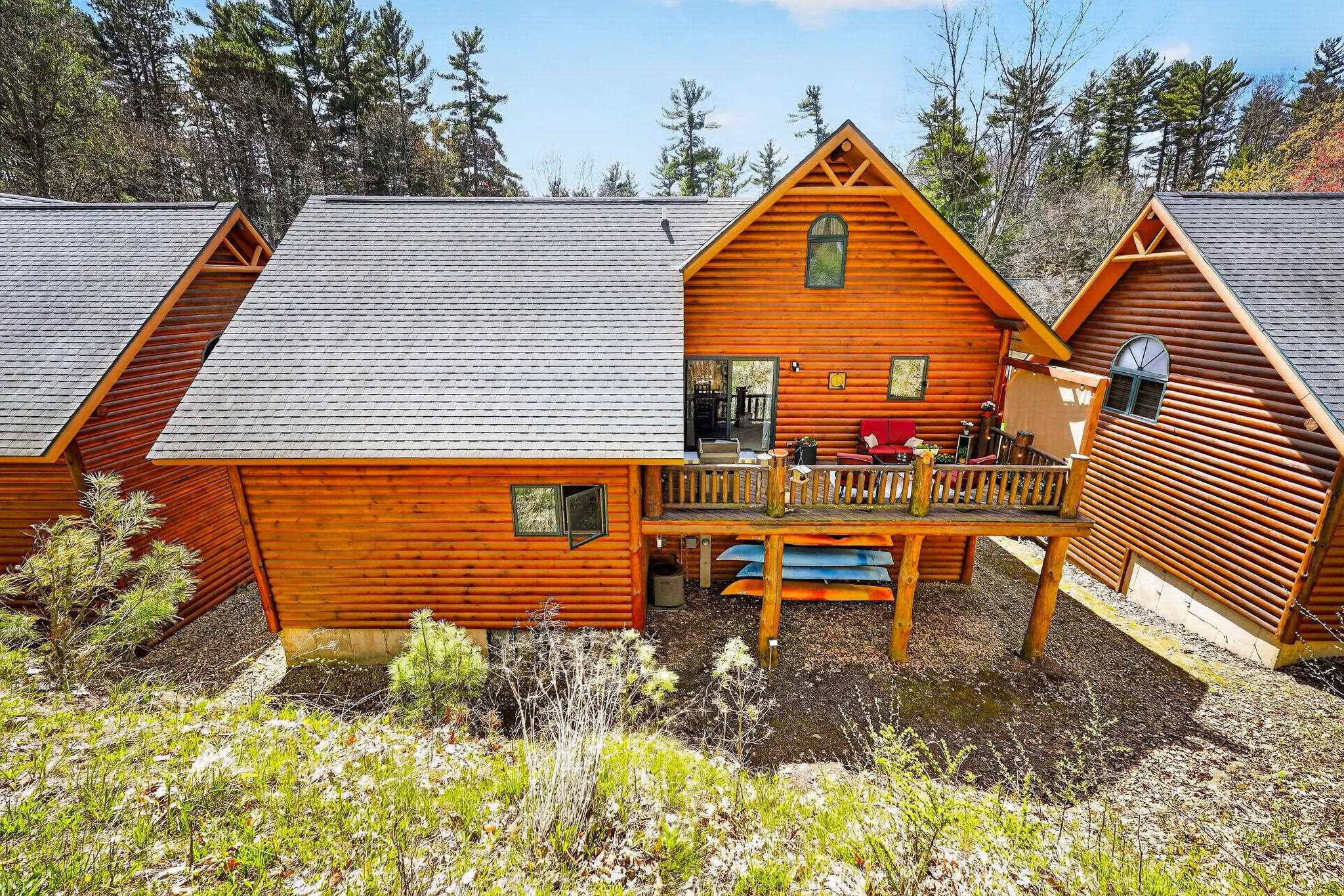 55 Bowman Road, Unit 308 Wisconsin Dells, WI 53965 - Photo 52 of 90