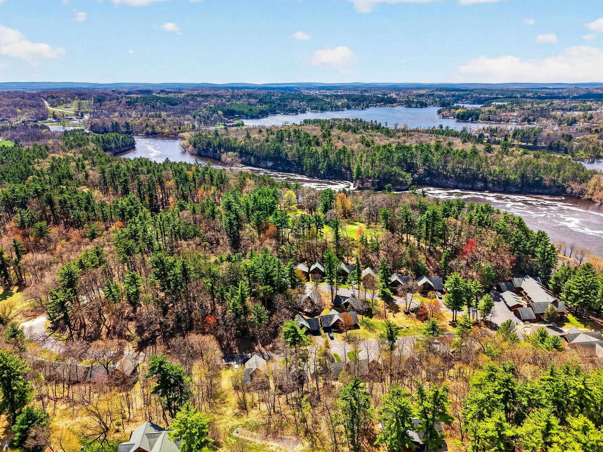 55 Bowman Road, Unit 308 Wisconsin Dells, WI 53965 - Photo 57 of 90