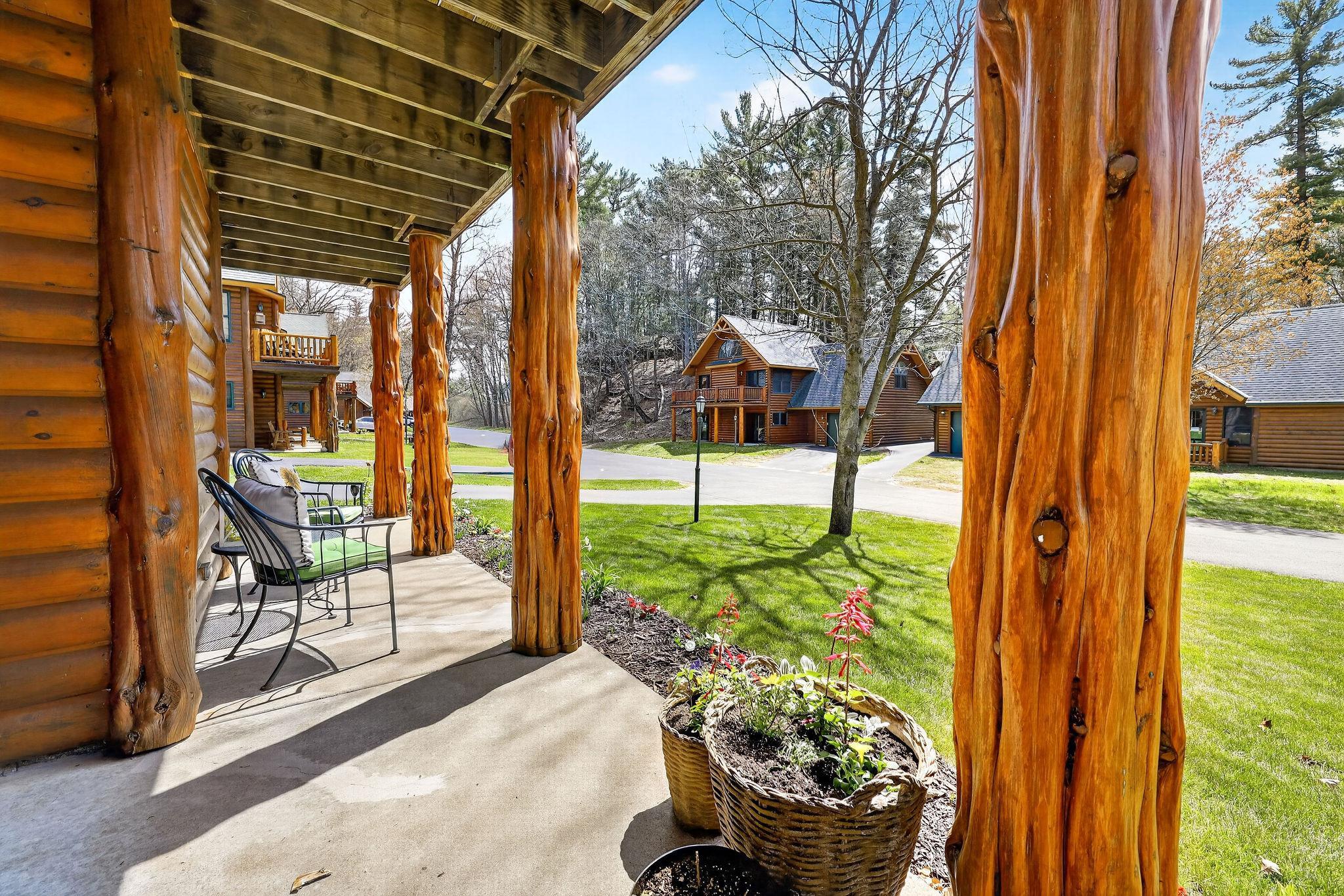 55 Bowman Road, Unit 308 Wisconsin Dells, WI 53965 - Photo 6 of 90