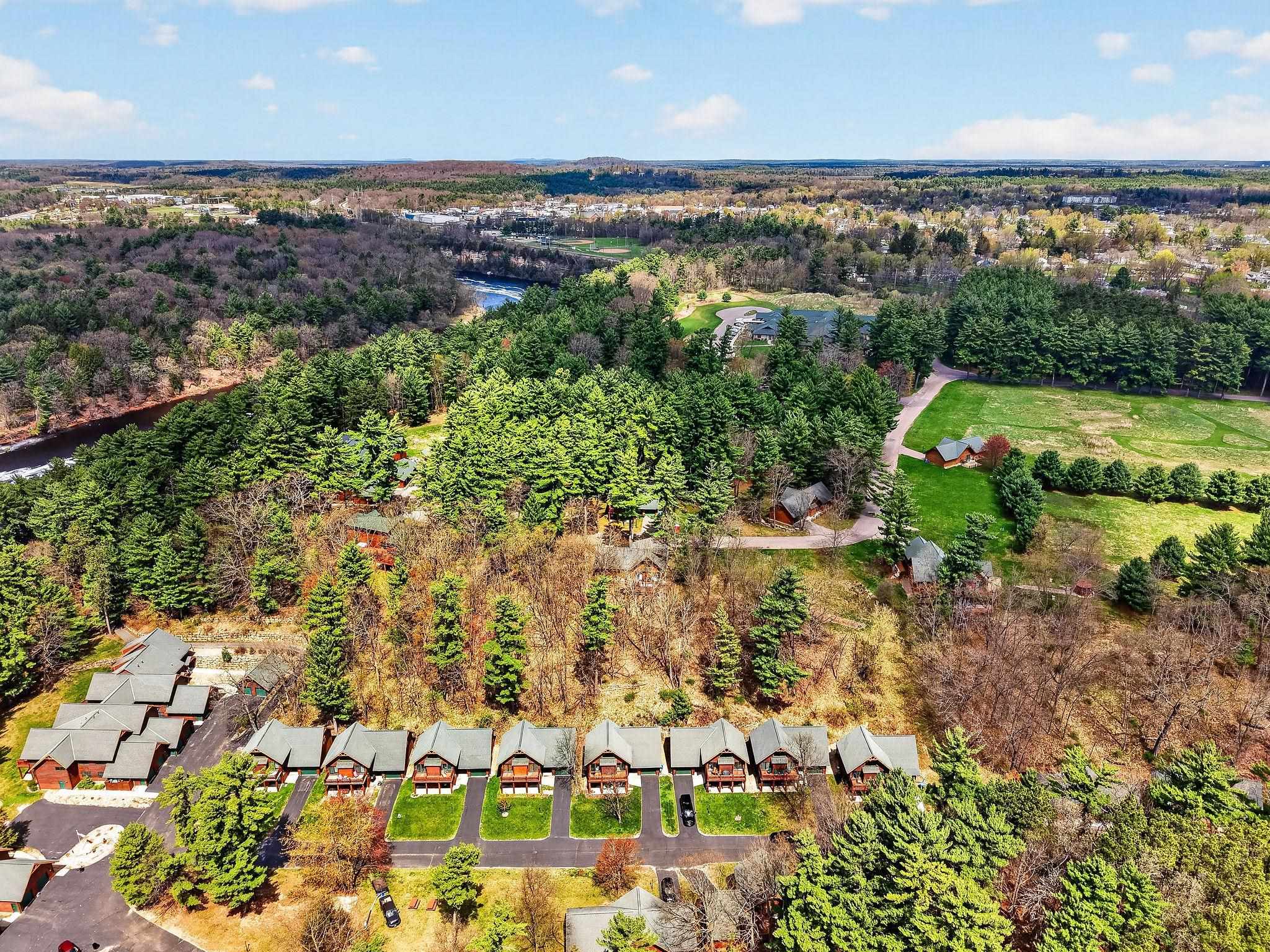 55 Bowman Road, Unit 308 Wisconsin Dells, WI 53965 - Photo 69 of 90