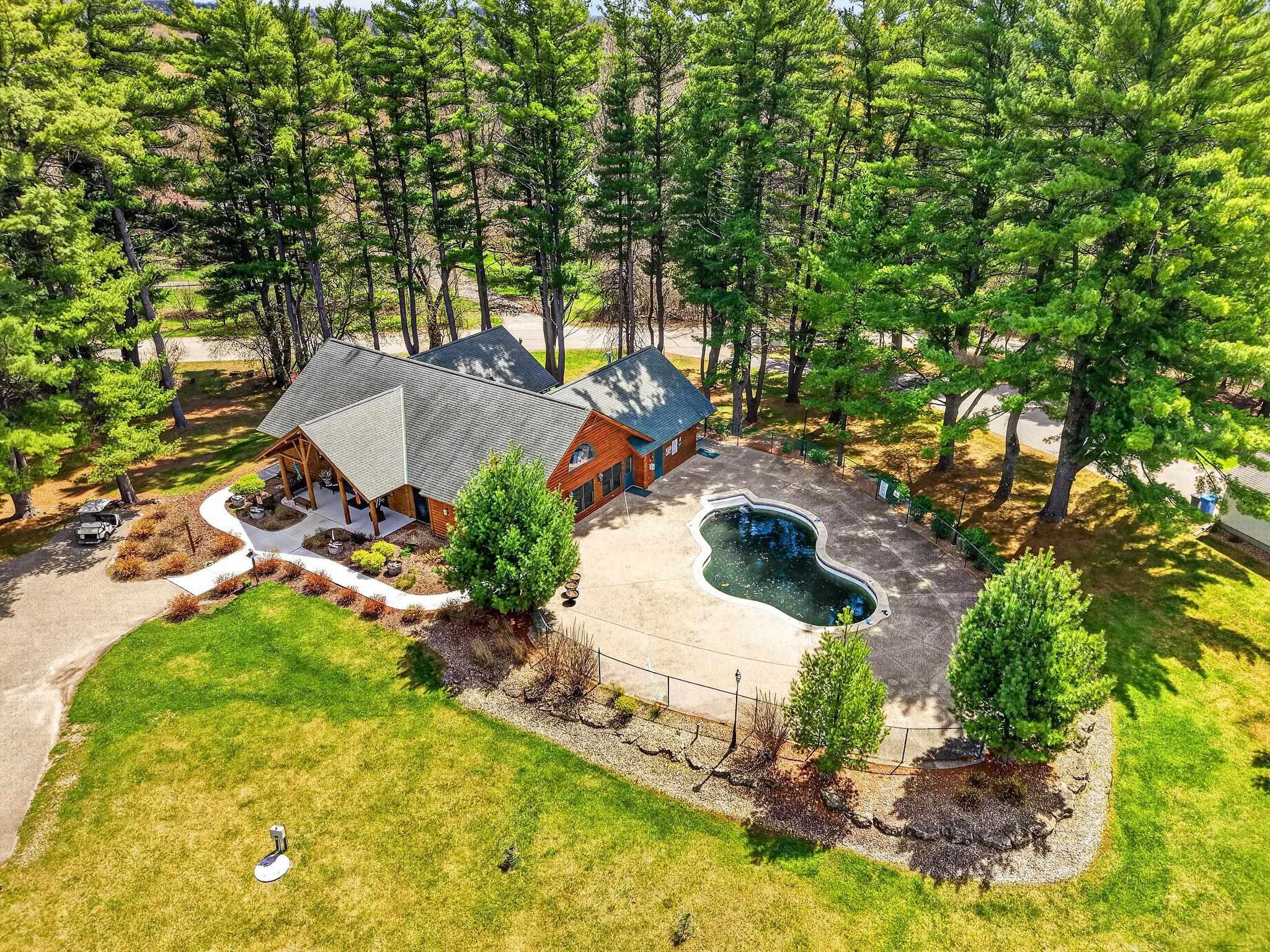 55 Bowman Road, Unit 308 Wisconsin Dells, WI 53965 - Photo 70 of 90