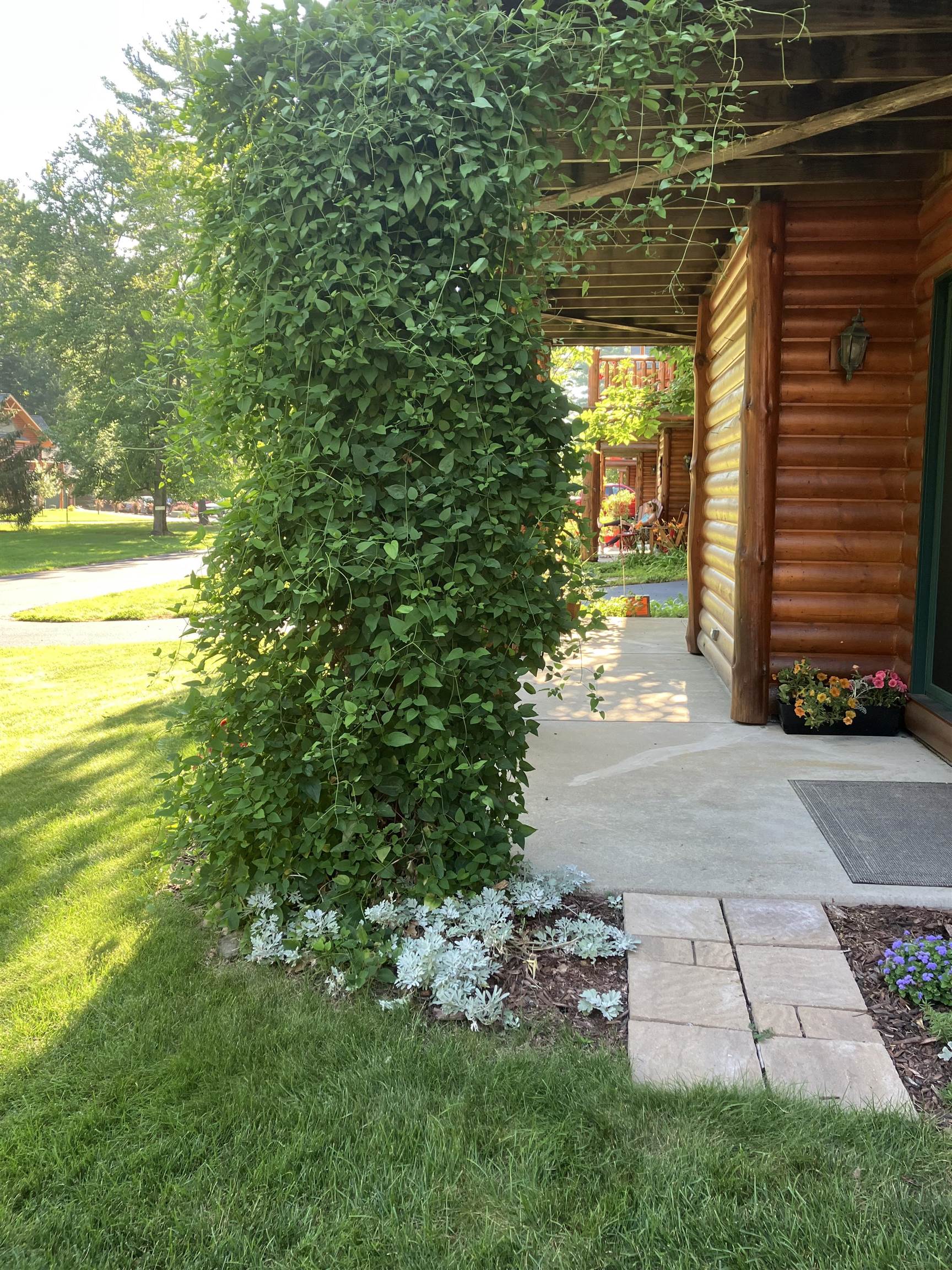 55 Bowman Road, Unit 308 Wisconsin Dells, WI 53965 - Photo 71 of 90